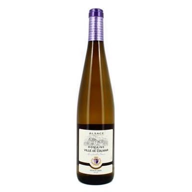 Pinot Gris AOP Domaine de Colmar, 75cl