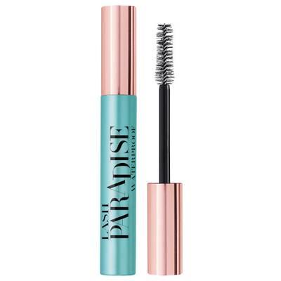 3600523591831 - L'Oréal Paris - Mascara Paradise extatic waterproof