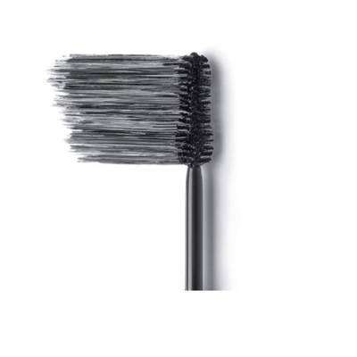 3600523591831 - L'Oréal Paris - Mascara Paradise extatic waterproof