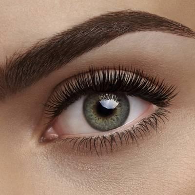 3600523591831 - L'Oréal Paris - Mascara Paradise extatic waterproof