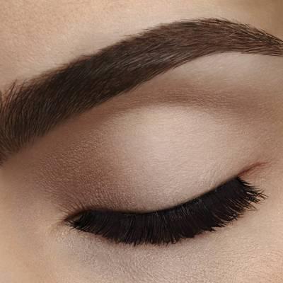 3600523591831 - L'Oréal Paris - Mascara Paradise extatic waterproof