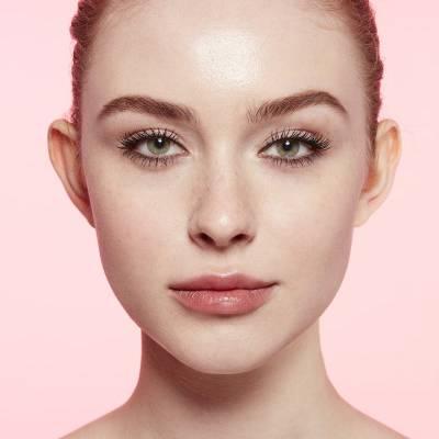 3600523591831 - L'Oréal Paris - Mascara Paradise extatic waterproof