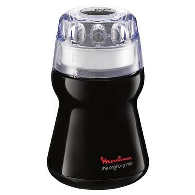 3045388132131 - Moulinex - Moulin à Café AR110830