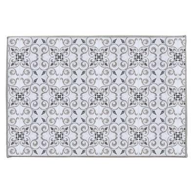 3162450003332 - Arvix - Tapis en mousse de vinyle imprimée