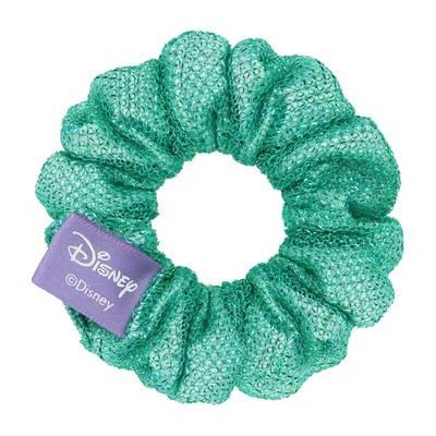 4063528064332 - Invisibobble - Chouchou Sprunchie Ariel la petite sirène