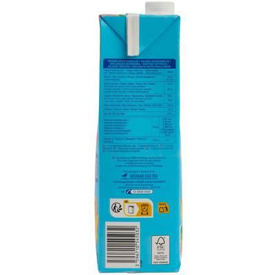 3596710545032 - Auchan - Nectar multifruits