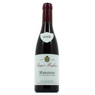 Maranges AOC Maison Prosper Maufoux, 37,5cl