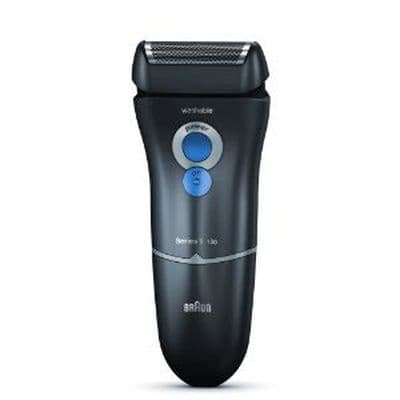 4210201038832 - Braun - Rasoir Séries 1 130S