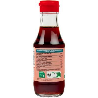 3596710423835 - Auchan - Sauce nuoc-mâm