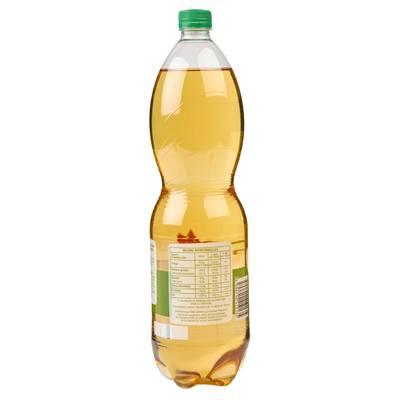 3596710419135 - Auchan - Soda goût pomme