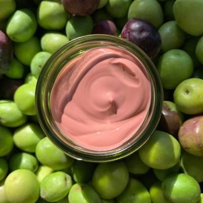 3600551039435 - La Provencale BIO - Crème Rose de Jouvence Anti-Âge Éclat Cosmébio