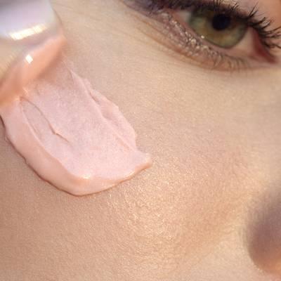 3600551039435 - La Provencale BIO - Crème Rose de Jouvence Anti-Âge Éclat Cosmébio