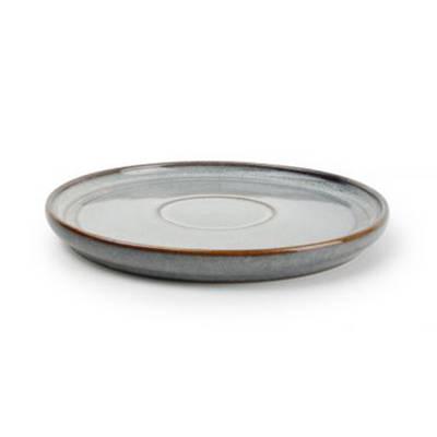 5410595703036 - ONA - Soucoupe bleu Duna