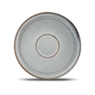 5410595703036 - ONA - Soucoupe bleu Duna