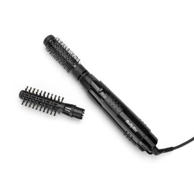Babyliss Brosse Soufflante Smooth Shape Airstyler - AS86E