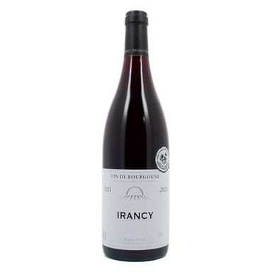 Irancy AOC Domaine Verret, 75cl