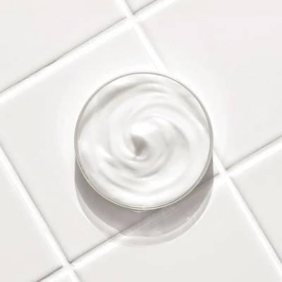 3760371520640 - Laboté - Crème | gel émulsionné purifiant