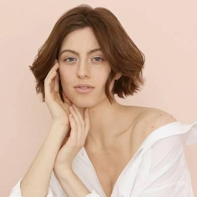 3760371520640 - Laboté - Crème | gel émulsionné purifiant