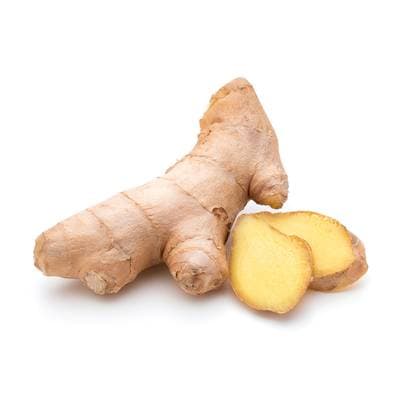3700530909299 - Prodiva - Gingembre Bio