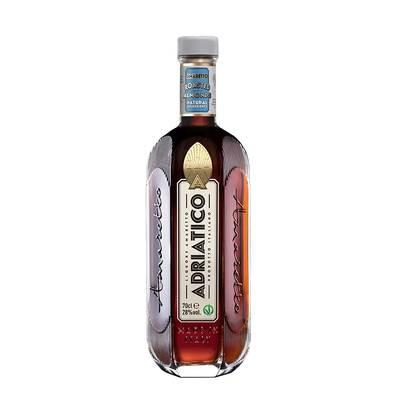 8003695009640 - Adriatico - Amaretto 28°