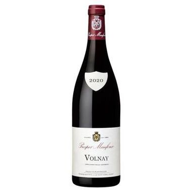 Volnay AOC Prosper Maufoux, 75cl