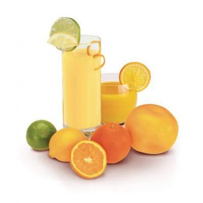 3045386373543 - Moulinex - Presse agrume Vitapress 1000 PC300B10