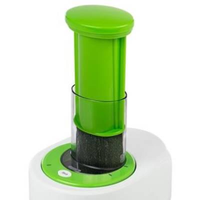 8713016067043 - Tristar - Coupe légumes en spirale - MX-4816