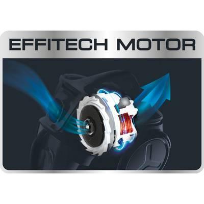 3221614006944 - Rowenta - Aspirateur X trem sans sac RO6920EA