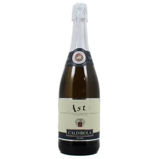 Italie Asti Spumante Doc, 75cl