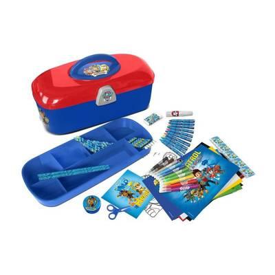 3517132238944 - Pat Patrouille - Ma boite à outils Paw Patrol