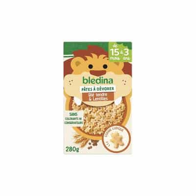 Blédina Les Récoltes Bio à Mélanger, Purée pour bébé dès 6 Mois, Choux-fleur, 1x120g - Achat Blédina Les Récoltes Bio à Mélanger, Purée pour bébé dès 6 Mois, Choux-fleur, 1x120g - Achat