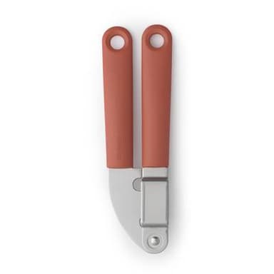 Brabantia Presse-ail - Terracotta Pink