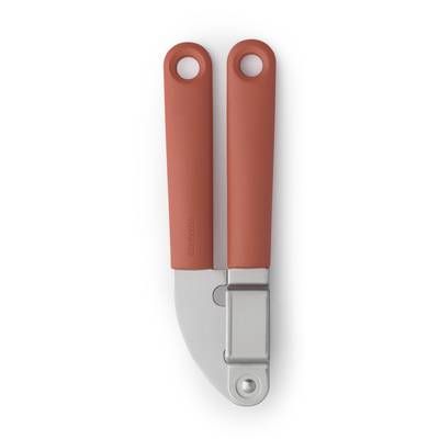 Brabantia Presse-ail - Terracotta Pink