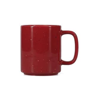 Collection Fika Chope 33cl burgundy Fika, 1 pièce