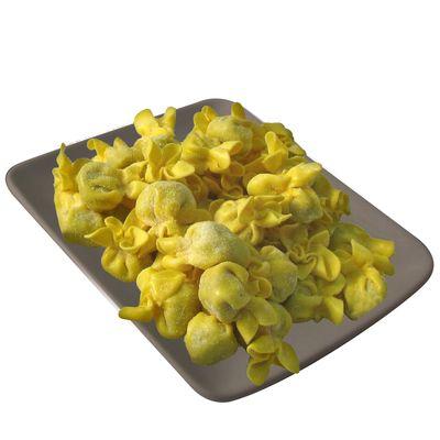 8005658008745 - L'Italie des Pâtes - Perles Farcies au Jambon cru- Pâtes fraîches