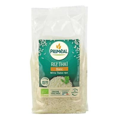 3380390000246 - Priméal - Riz Thai blanc, Bio
