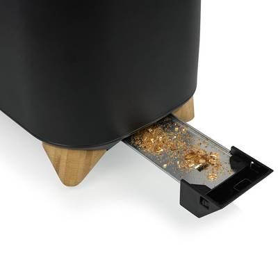 8712836975347 - Princess - Grille pain pure 1 fente