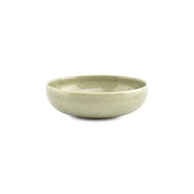 Collection Blush Bol sage, 15,5 cm