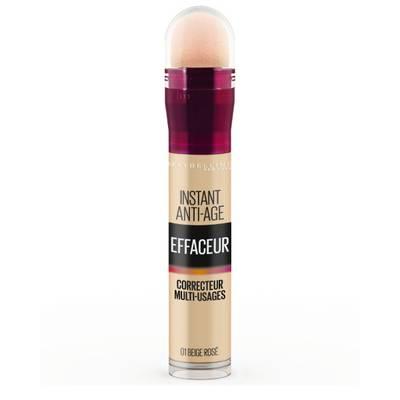 3600530733248 - Maybelline New York - Anti-cernes Multi-usages Modulable