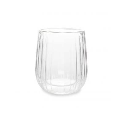 5410595733248 - SP Collection - Tasse double paroi Tokio