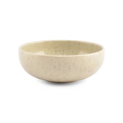 Collection Blush Bol vanille, 12 cm