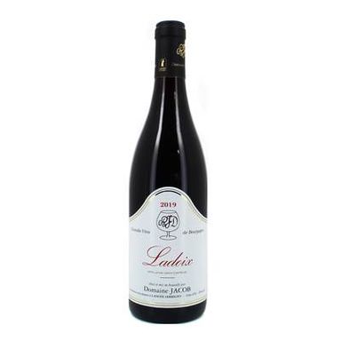 Ladoix AOC Domaine Chauvenet, 75cl