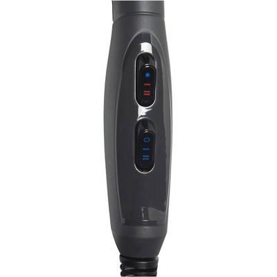 3030050154849 - Babyliss - Sèche cheveux Smooth Pro 2100 6709DE