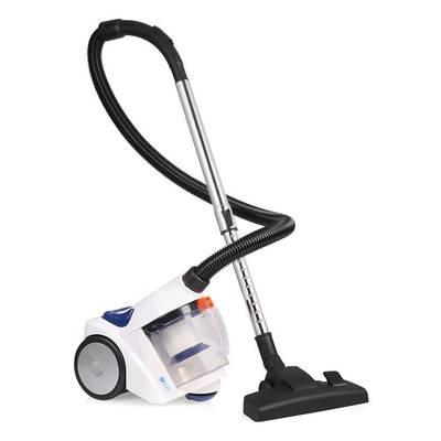 8712836987449 - Tristar - Aspirateur sans sac SZ-4115