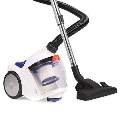 8712836987449 - Tristar - Aspirateur sans sac SZ-4115