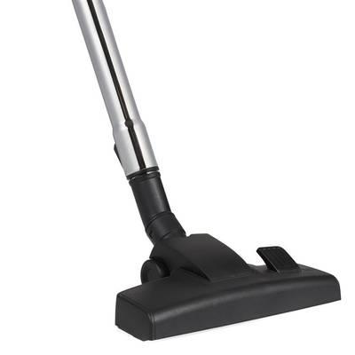 8712836987449 - Tristar - Aspirateur sans sac SZ-4115