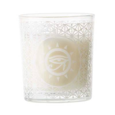 3065873028350 - Devineau - Bougie Egypte Jasmin du Nil