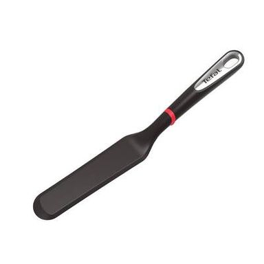 Ingenio Spatule à crêpes
