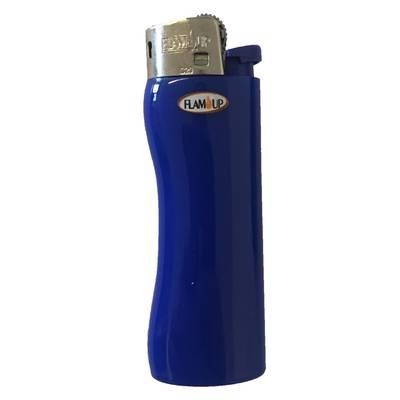 3298960912052 - Flam Up - Briquet électronique coloris aléatoire