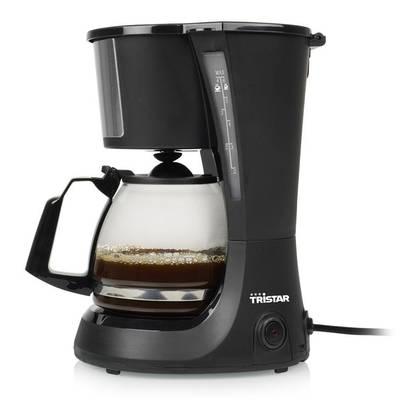 8712836995352 - Tristar - Cafetière Electrique CM-1281